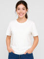 Remera Ripel Estampado 8
