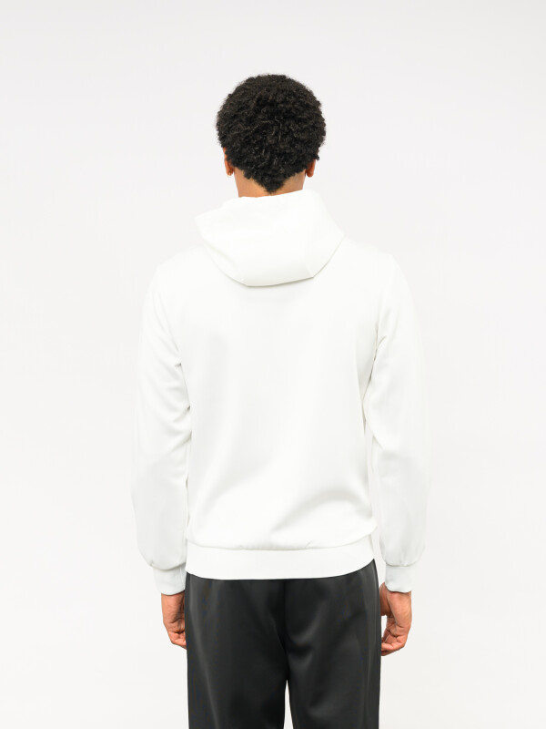 Campera City Umbro Hombre 009