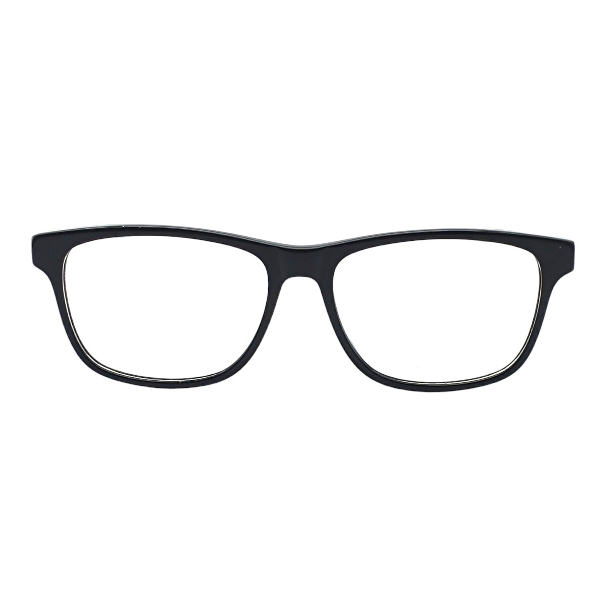 MZ121120 - negrouniforme 