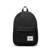 Herschel Classic Backpack Black
