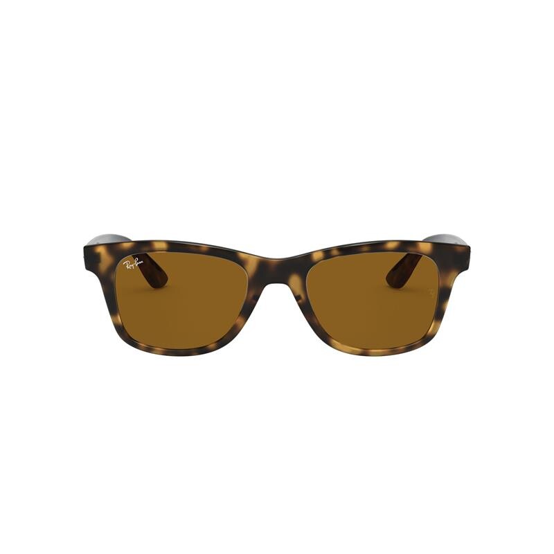 Ray Ban Rb4640l 710/33