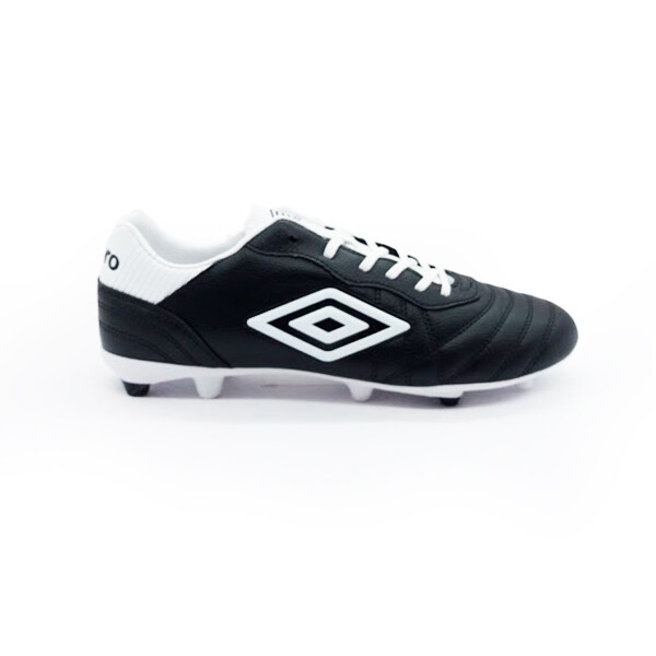 Championes Touch FG Umbro Hombre 029