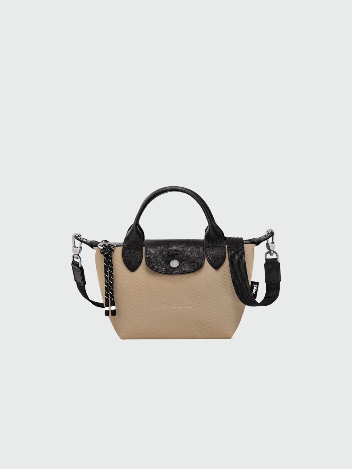 Longchamp- HANDBAG LE PLIAGE ENERGY XS 0