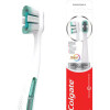 Colgate Total limpieza espumosa cepillo dental x1 Colgate Total limpieza espumosa cepillo dental x1