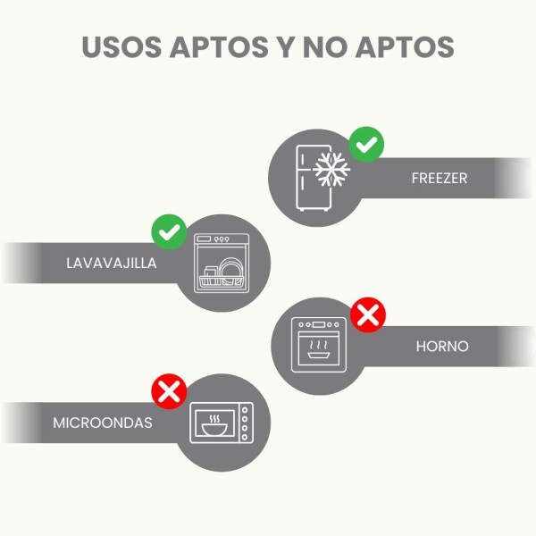 Juego de 5 Recipientes Herméticos Apilables Tarros Frascos Contenedores Apto Alimentos Tapa Negra Juego de 5 Recipientes Herméticos Apilables Tarros Frascos Contenedores Apto Alimentos Tapa Negra