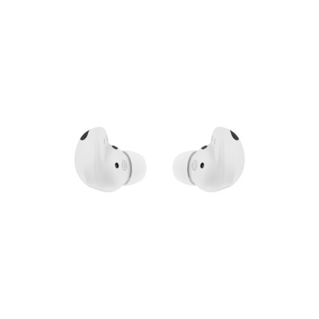Auriculares Inalámbricos Samsung Galaxy Buds2 Pro con ANC SM-R510 White