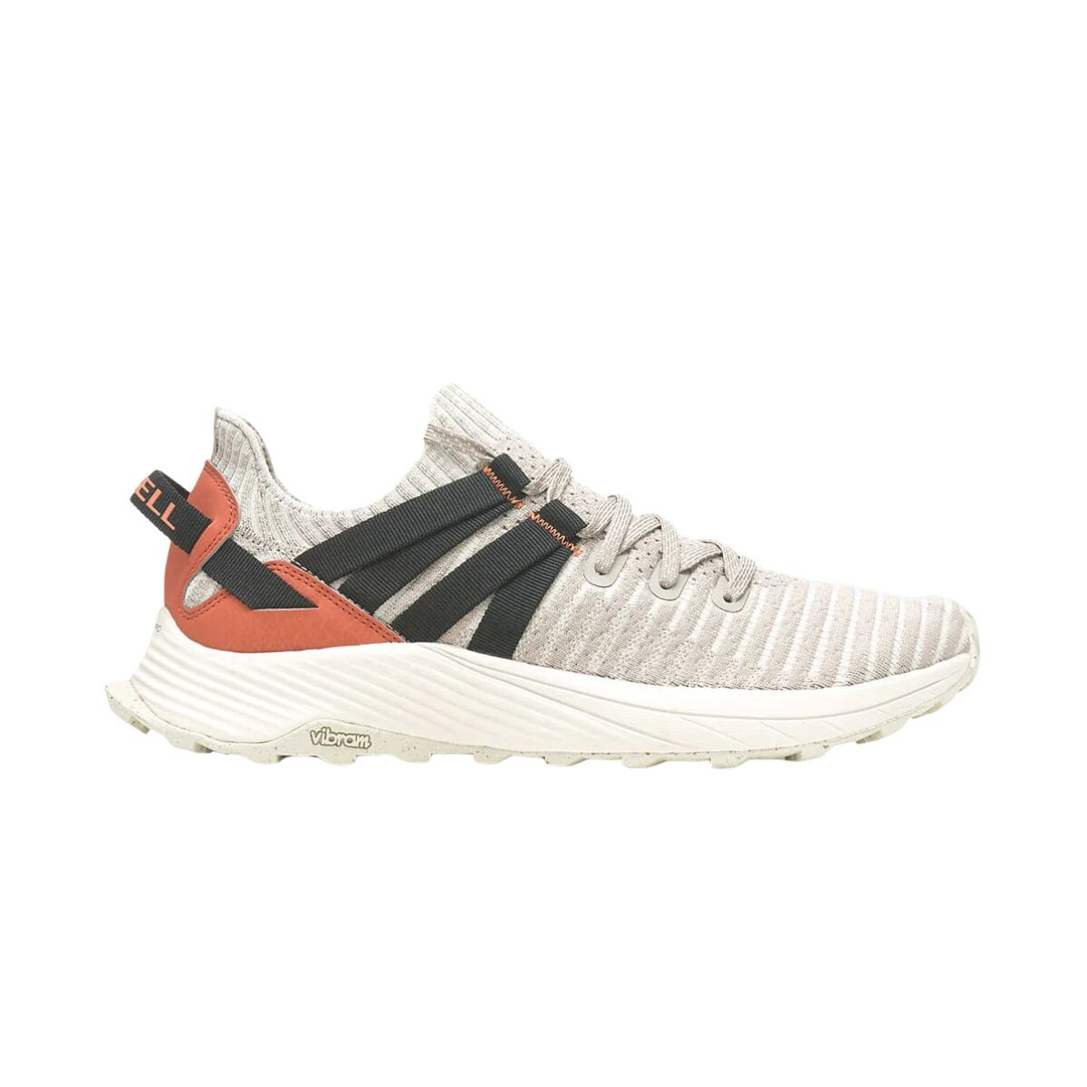 CHAMPION 7-12 - MOON/CLAY 