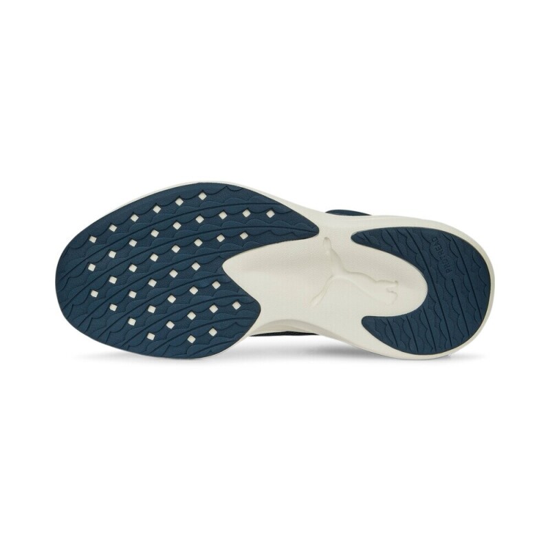 Puma Redeem Profoam Puma Redeem Profoam