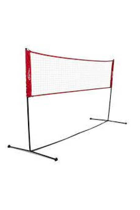 RED 3 EN 1 FUTBOL ,TENNIS ,VOLEY CON BOLSO RED 3 EN 1 FUTBOL ,TENNIS ,VOLEY CON BOLSO