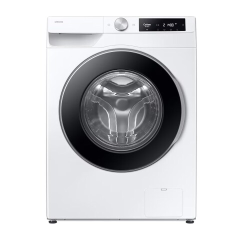 Lavarropas Samsung 10.5 kg Carga Frontal WW10DG6U34LEEY Blanco Lavarropas Samsung 10.5 kg Carga Frontal WW10DG6U34LEEY Blanco