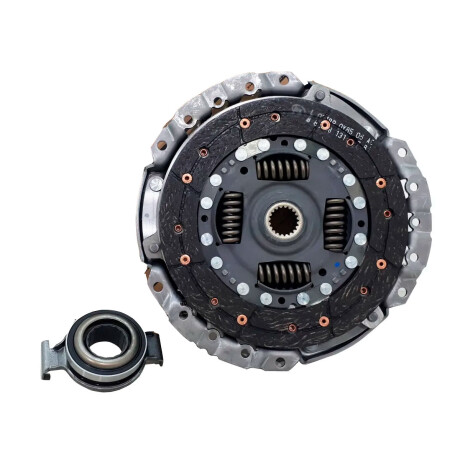 KIT DE EMBRAGUE FIAT GRAND SIENA FIORINO 1.4 FIRE EVO 190MM 20E 17MM FRIZIONI KIT DE EMBRAGUE FIAT GRAND SIENA FIORINO 1.4 FIRE EVO 190MM 20E 17MM FRIZIONI