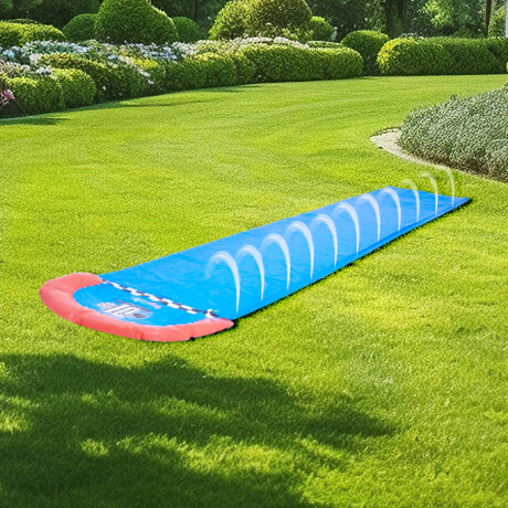 Piscina Jilong Play Center 198 L Rociador Accesorios Jil051234