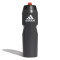 Botella Adidas Performance 750 ml Negro - Blanco