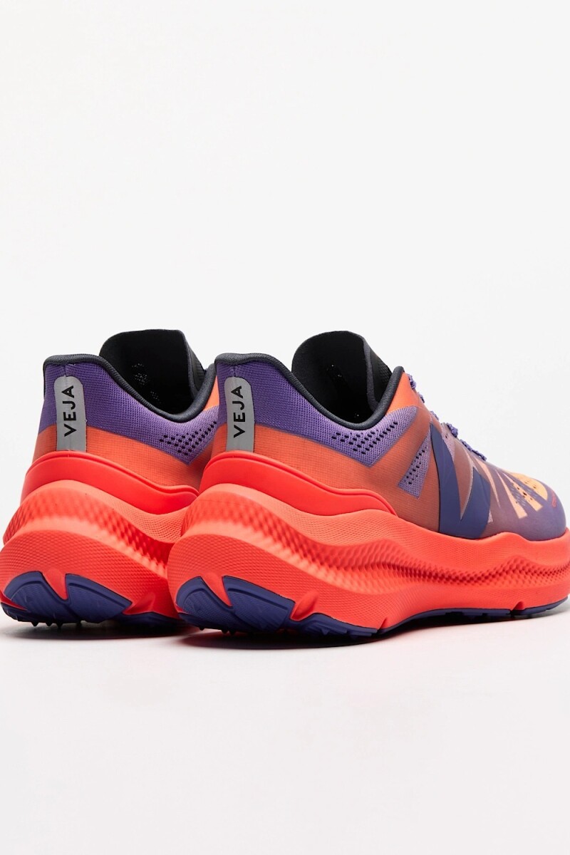 ZAPATILLA CONDOR 3 ADVANCED Multicolor