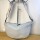 Morral Slowly Celeste