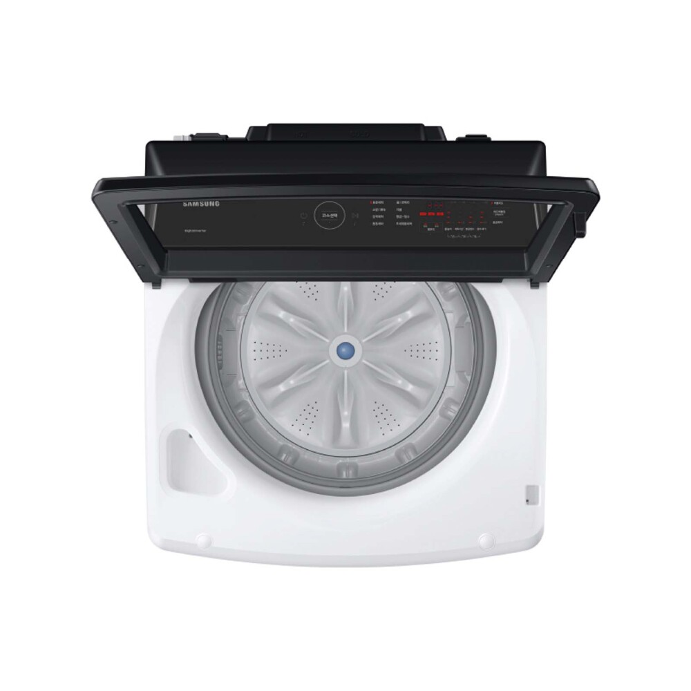 LAVARROPAS SAMSUNG INVERTER BLANCO SAWA13CG5441BW
