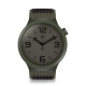 Reloj Swatch Bbbubbles (So27M100) Reloj Swatch Bbbubbles (So27M100)