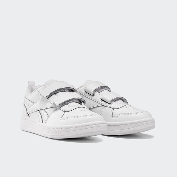 Championes Reebok Royal Prime 2.0 Blanco