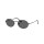 Ray Ban Rb3547 002/b1