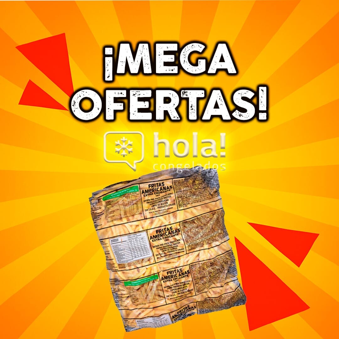 HomeCuarto1