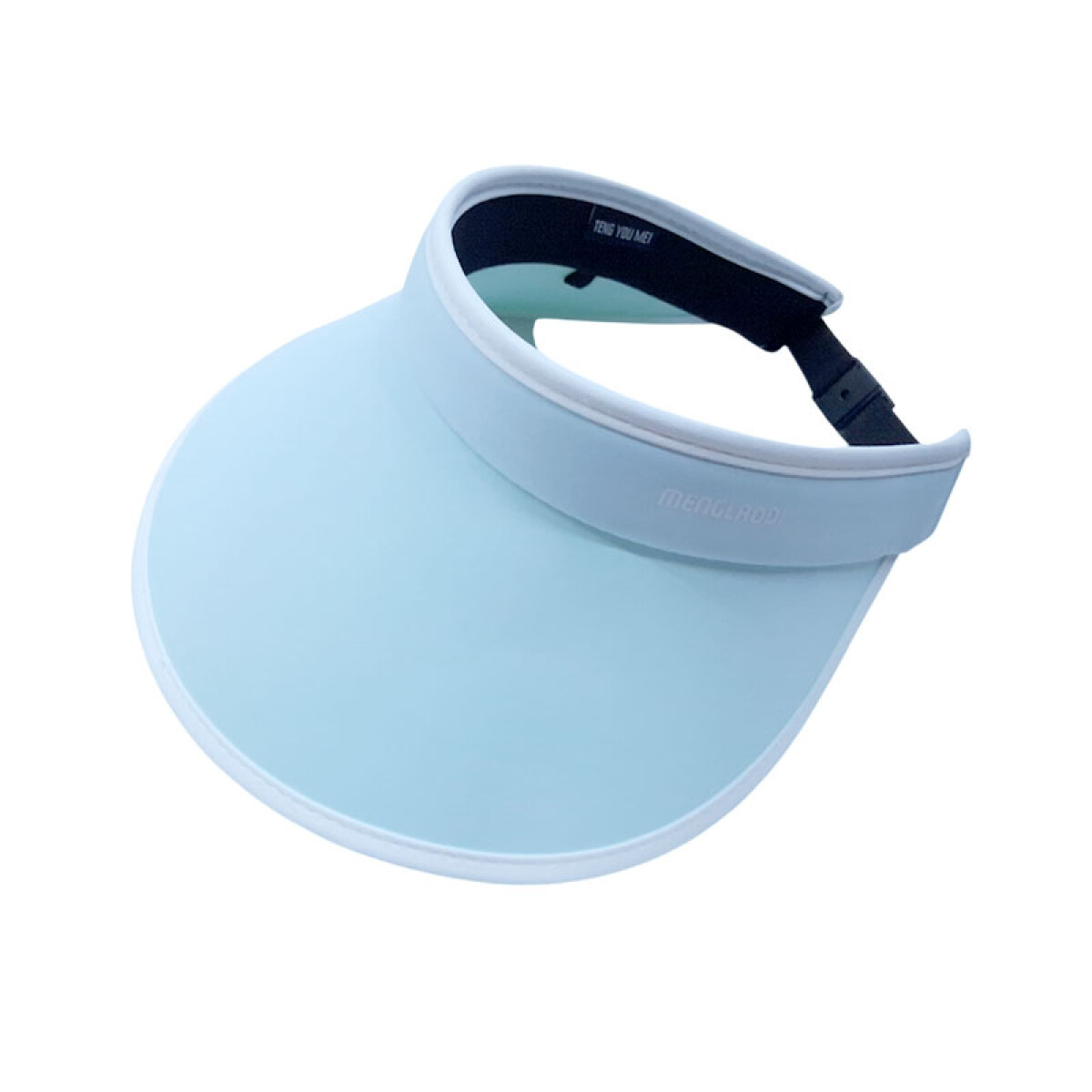 Visera para el sol - Visera Para El Sol 