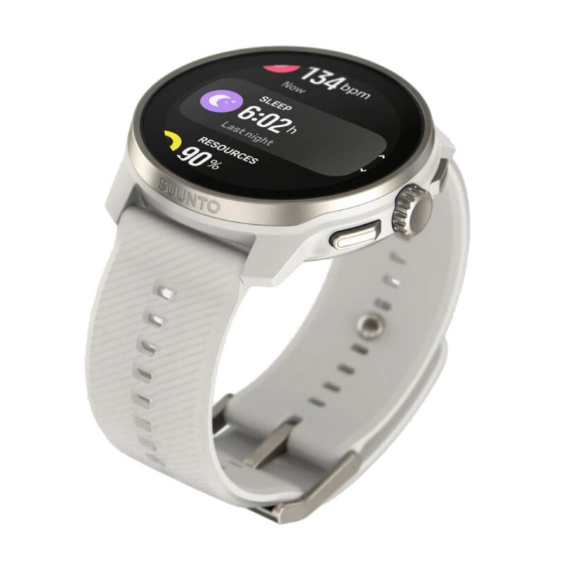 Smartwatch Suunto Race S gris Smartwatch Suunto Race S gris