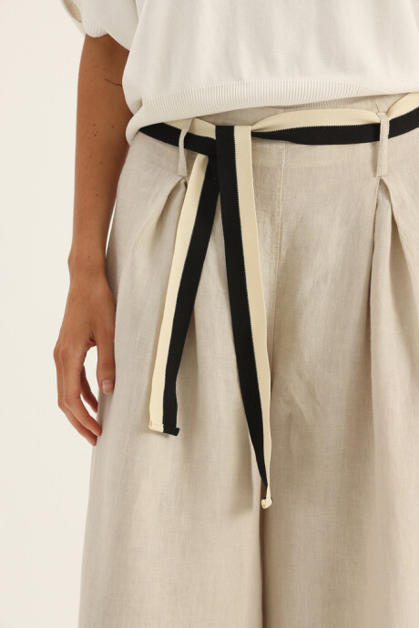 PANTALON PIAMONTE PANTALON PIAMONTE