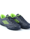 Calzado Classico II TF Umbro Junior 01v
