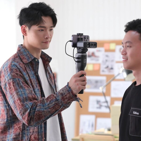 Smart Grip 3dmakerpro SMART GRIP 3DMAKERPRO