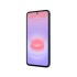Celular Samsung A37 5G 256GB 8GB RAM Gray Green