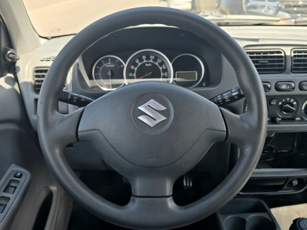 Suzuki Alto 2012 EXCELENTE ESTADO! | Permuta / Financia Suzuki Alto 2012 EXCELENTE ESTADO! | Permuta / Financia