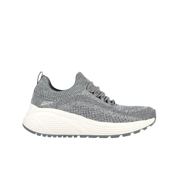 Championes Bobs Sparrow 2.0 Gris