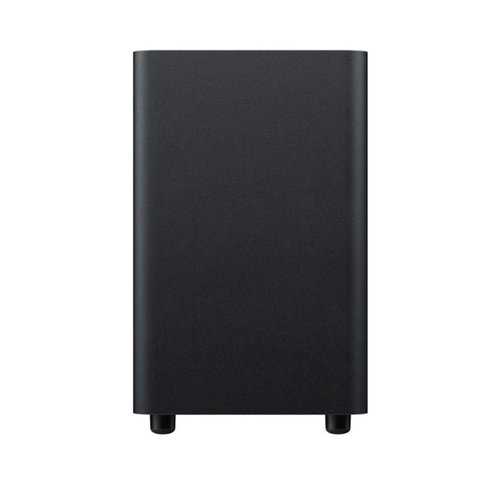 BARRA DE SONIDO 2.1 BLUETOOTH SUBWOOFER TCL S642W
