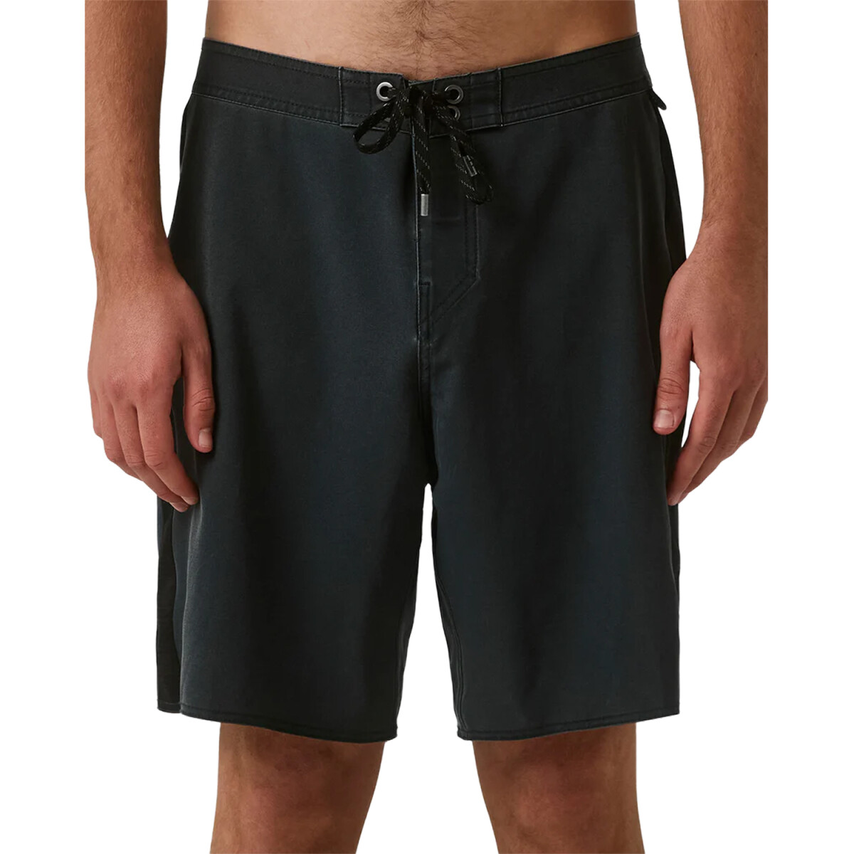 Boardshort Former System 19'' - Negro 