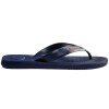 Ojotas Havaianas Top Max Comfort Azul