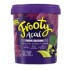 Acai Frooty 700Ml Acai Frooty 700Ml