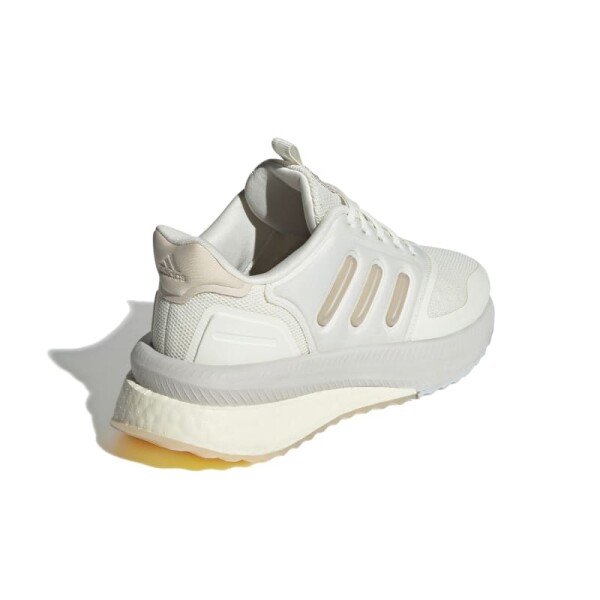 Championes Adidas X_PLR Phase Blanco