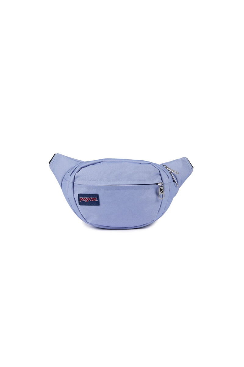 RIÑONERA JANSPORT FIFTH AVENUE LAVANDER ASH RIÑONERA JANSPORT FIFTH AVENUE LAVANDER ASH