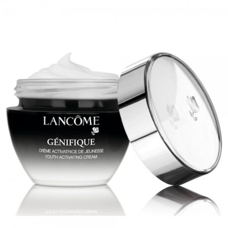 Lancôme Génifique Activatrice de Jeunesse Crema de Día 50 ml Lancôme Génifique Activatrice de Jeunesse Crema de Día 50 ml