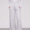 Pantalon Deportivo Conry Gris Melange