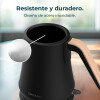Jarra Electrica Thermosense 500 Cisne Jarra Electrica Thermosense 500 Cisne
