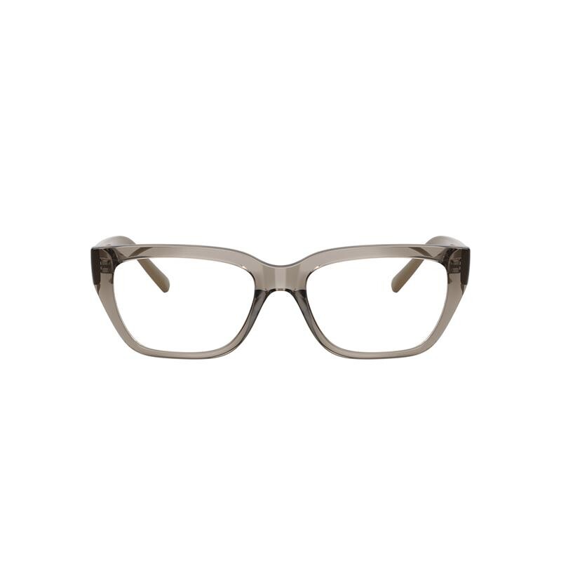 Vogue 5609 3156