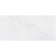 Ceramica Marmolado Gris Brillo 31X59Cm Piso Pared
