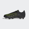 Championes Adidas Predator League Multiterreno/Terreno Firme Negro
