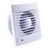 Extractor De Aire Baño Cocina Ducto 10 Cm 15w 220v 16 X 16 Extractor De Aire Baño Cocina Ducto 10 Cm 15w 220v 16 X 16