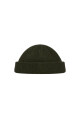 MICRO BEANIE Verde