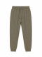 PANTALON NEW DETOR II VERDE GRISACEO