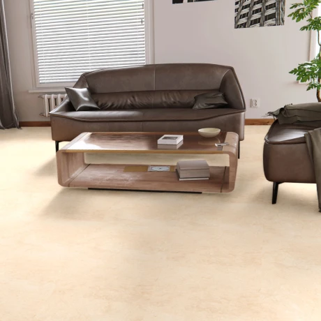 Ceramica Beige Mate 50X50Cm Piso Pared 000