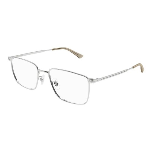 Montblanc 0308o 003