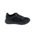 CHAMPION 34-41 SOFT PRETO